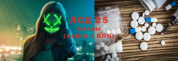 бошки Бронницы