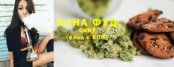 PSILOCYBIN Бородино
