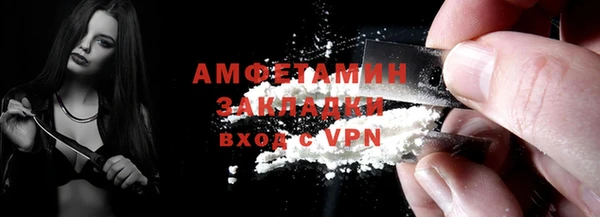 бошки Бронницы