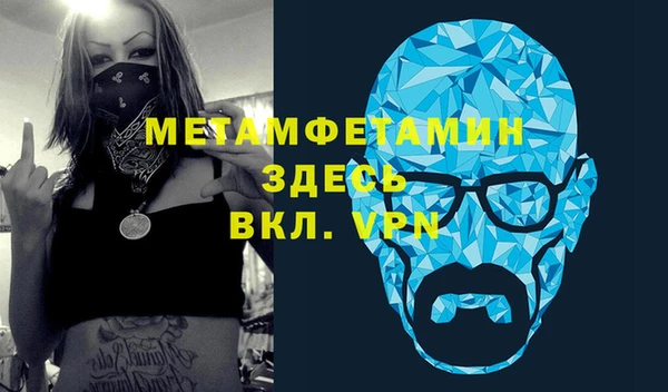 PSILOCYBIN Бородино